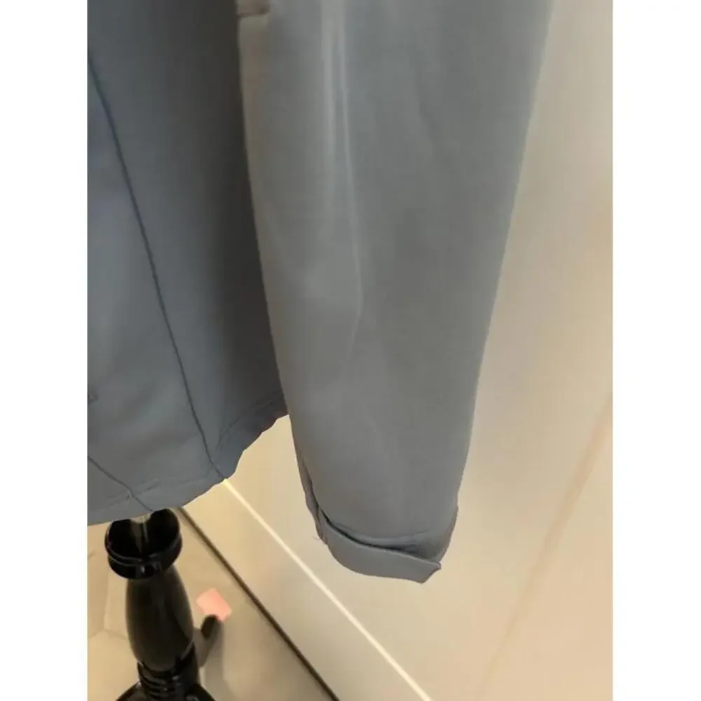Levelwear control jacket
